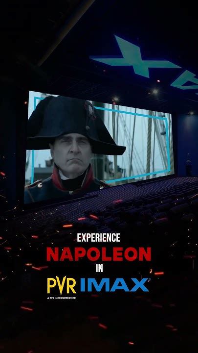 napoleon 4d|Experience Napoleon in IMAX. .